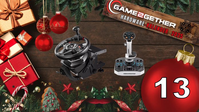 Game2gether Weihnachtskalender 1920x1080 - 3