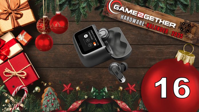 Game2gether Weihnachtskalender 1920x1080 - 3