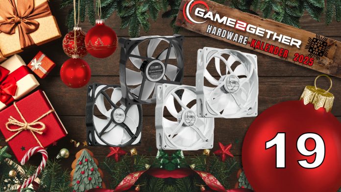 Game2gether Weihnachtskalender 1920x1080 - 3