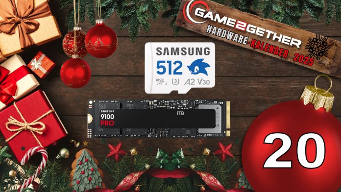 Game2gether Weihnachtskalender 1920x1080 - 3