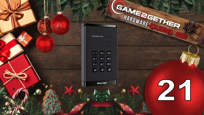 Game2gether Weihnachtskalender 1920x1080 - 3