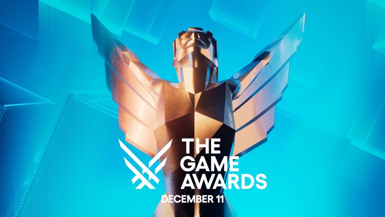 The Game Awards 2025: Alle wichtigen Ankündigungen