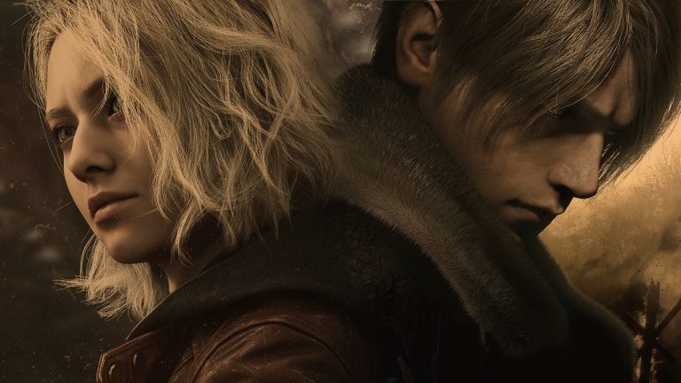 Resident Evil Requiem: PSN bestätigt Auftritt von Leon S. Kennedy