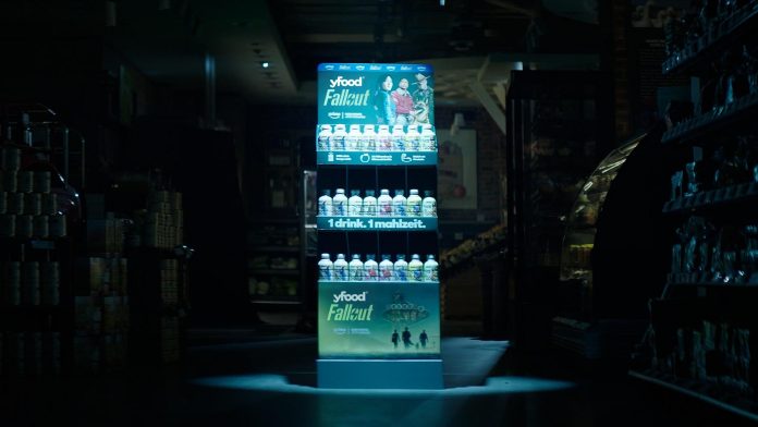 yfood Fallout (1)