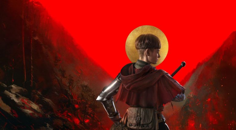 1348 Ex Voto: Story-Fans müssen hier ein Auge drauf haben