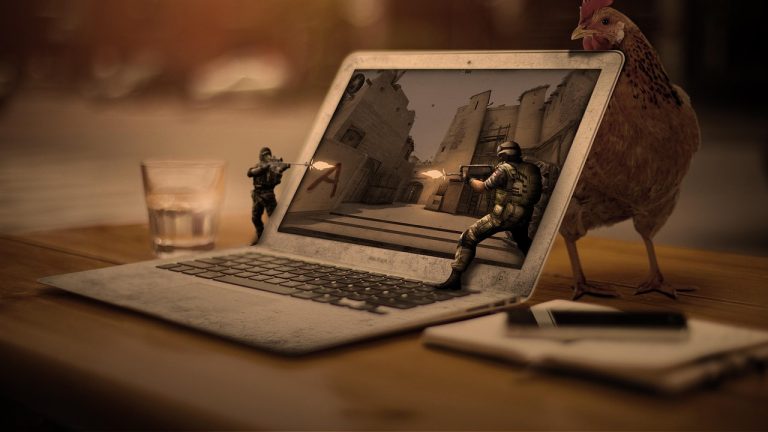 Ist es nach dem neuen Covert-Update noch profitabel, CS2-Kisten zu öffnen?