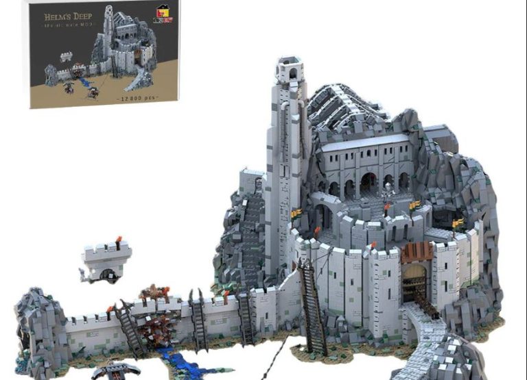 LesDiy Designer Week: Helms Klamm jetzt 20 Prozent günstiger