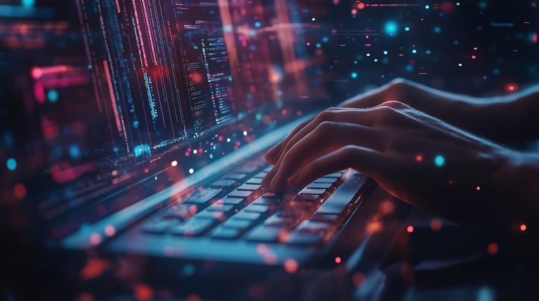 Moderne Spieleökosysteme verschmelzen Gameplay, Shops und Community-Events