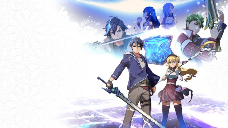 Trails beyond the Horizon startet mit zwei Demos in die heiße Phase vor Release