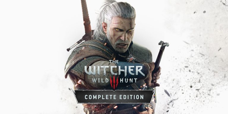 The Witcher 3 bekommt eine neue Erweiterung?