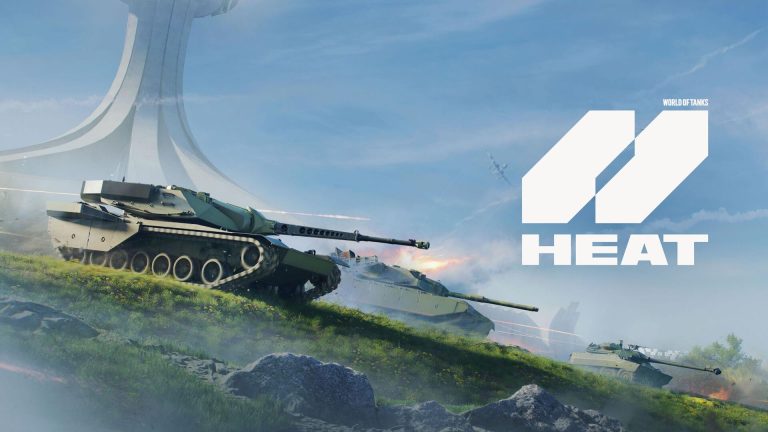 World of Tanks: HEAT – Neue Videoserie „Foundations“ startet