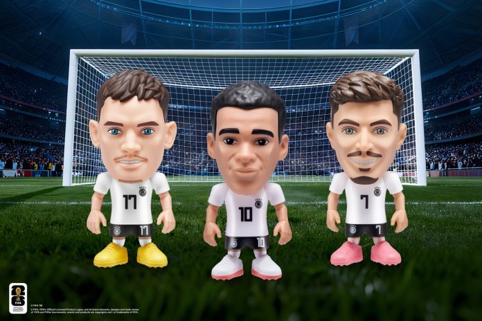 ZURU Neuheiten 2026 - 21