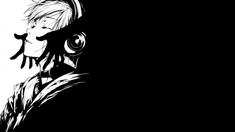 CyberConnect2 kündigt .hack//ZERO zum 30. Jubiläum an