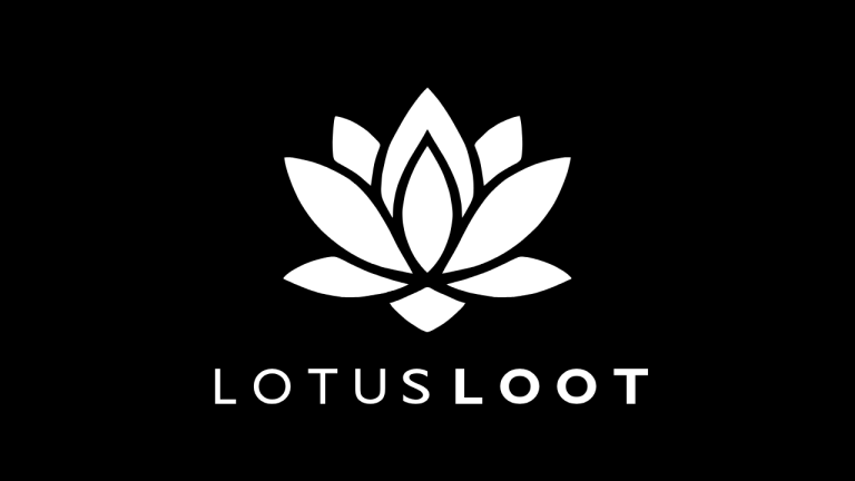 LotusLoot – MtG Mystery Box im Test