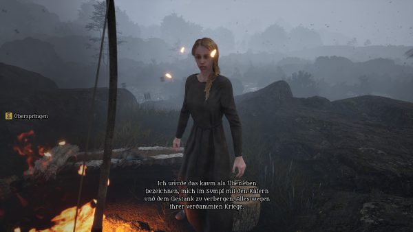 Medieval Frontiers Begleiter