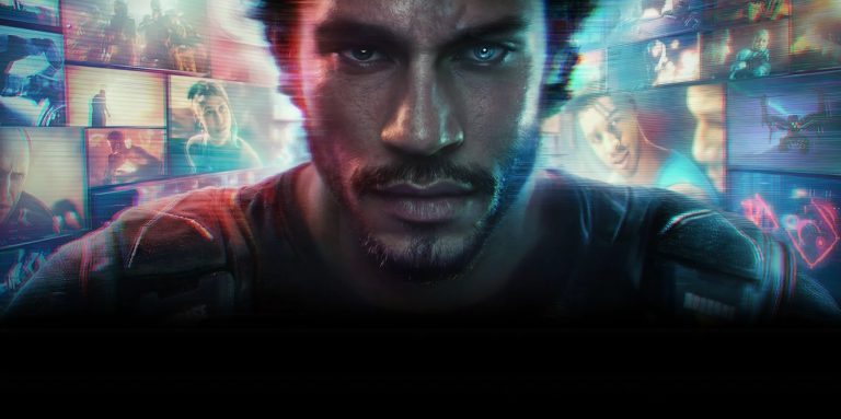 MindsEye soll mit neuem Update einen Neustart bekommen