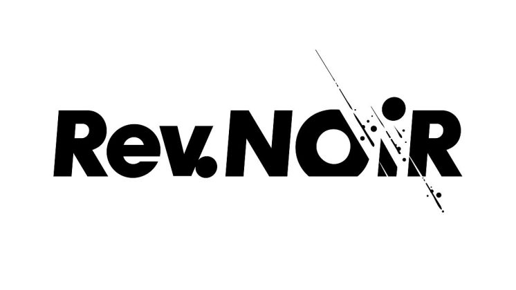 Screenshots aus dem Spiel Rev. Noir