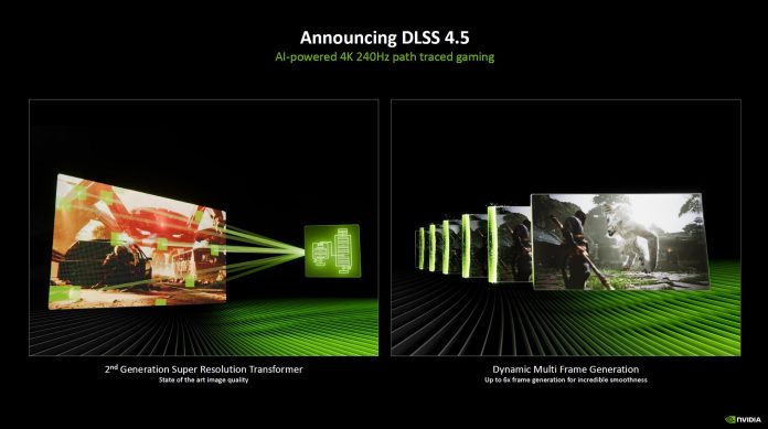 NVIDIA DLSS 4-5 (1)