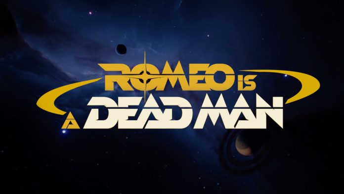 ROMEO IS A DEAD MAN_20260214015951