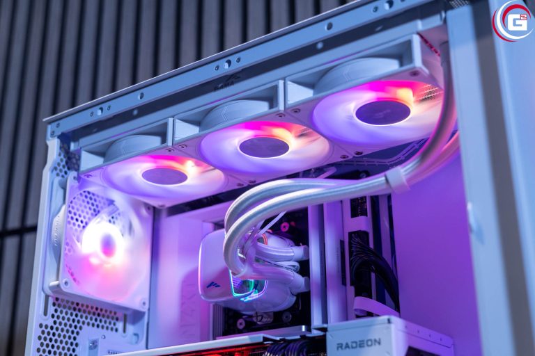 Die SAMA L70 360 mm im Test