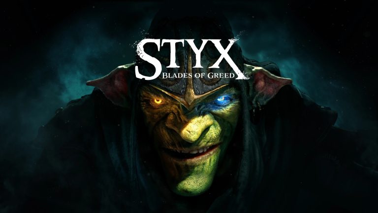 Styx: Blades of Greed  – Test / Review