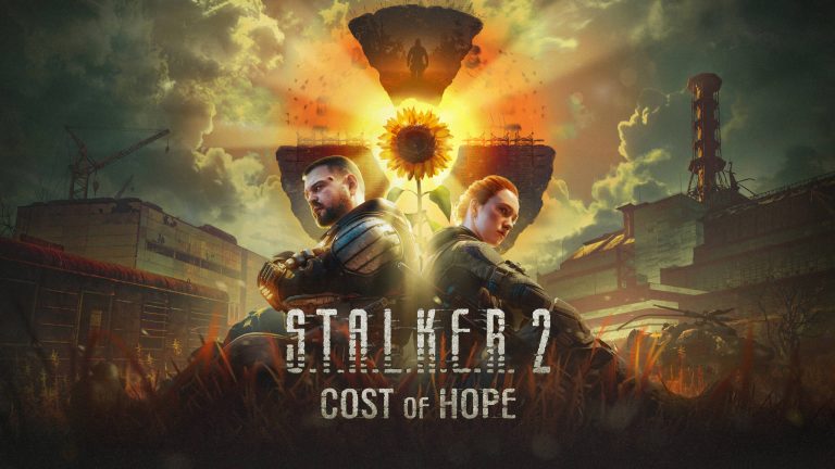 S.T.A.L.K.E.R. 2: Heart of Chornobyl bekommt DLC „Cost of Hope“