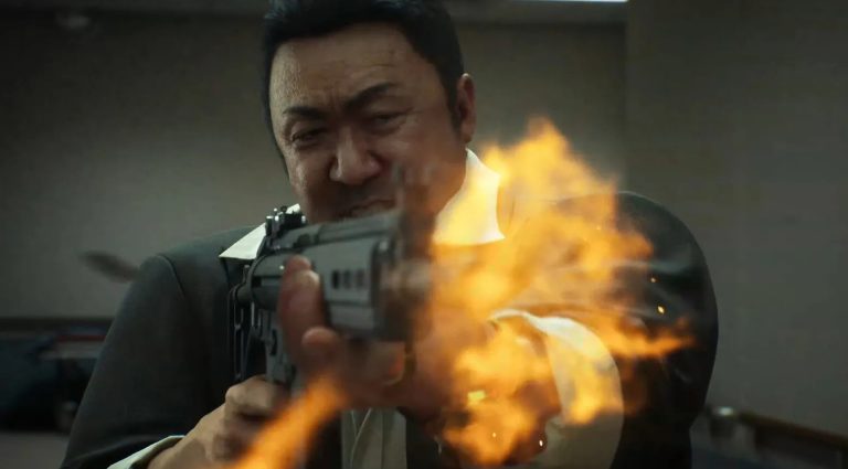 Gang of Dragon: NetEase will Finanzierung einstellen