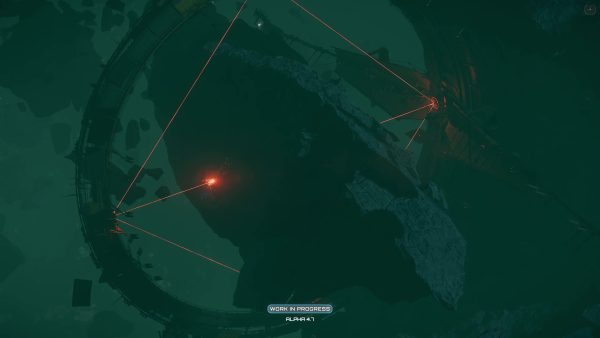 Inside Star Citizen Alpha 4.7 Patch Report - Braker Station (screenshot 3)