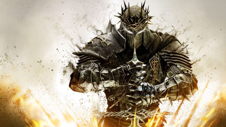 Lords of the Fallen 2 zeigt düsteres „Umbral 2.0“