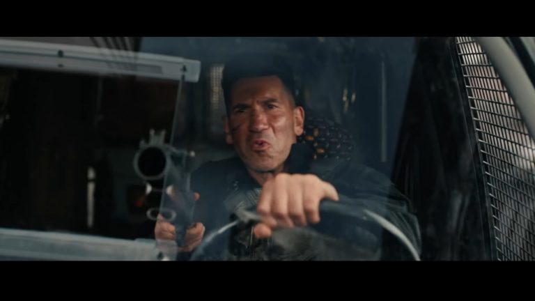 Spider-Man: Brand New Day – Erster offizieller Trailer