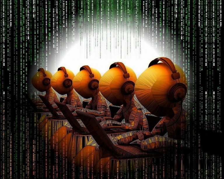 Einzelspieler- vs. Mehrspieler-Spiele: Wo liegt der wahre Wert?