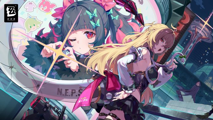 Zenless Zone Zero 2-7 (1)