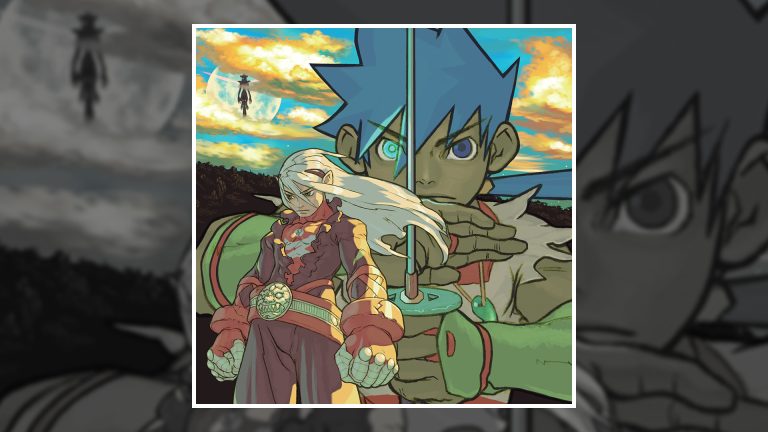 Breath of Fire IV feiert großes Comeback auf Steam