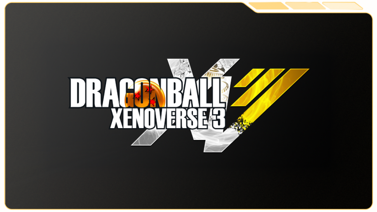Dragon Ball Xenoverse 3 angekündigt, letztes Werk von Akira Toriyama?