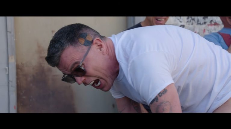 Jackass: Best and Last – Offizieller Trailer auf 25 Jahre