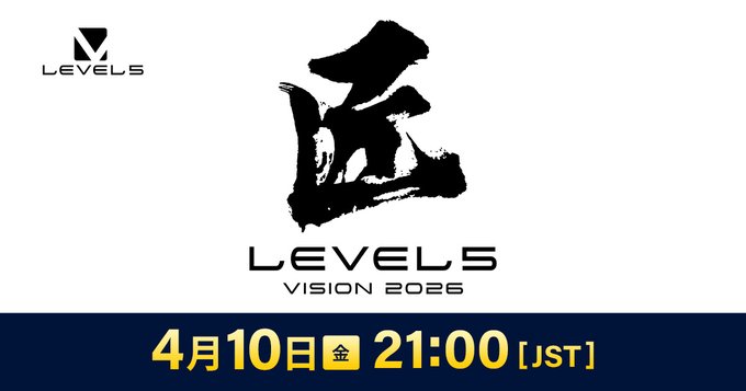 Level-5