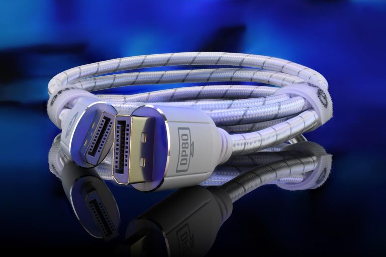 Das Game2Gether-Frühlingsgewinnspiel mit Oehlbach Gaming