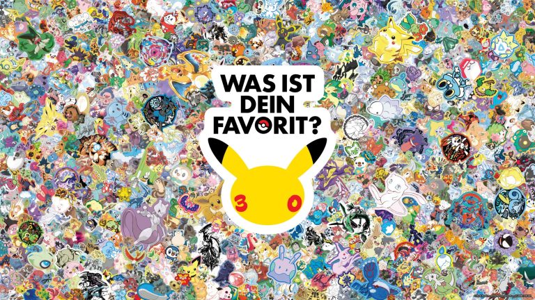 30 Jahre Pokémon: EDM-Events mit Marshmello in LA & London angekündigt