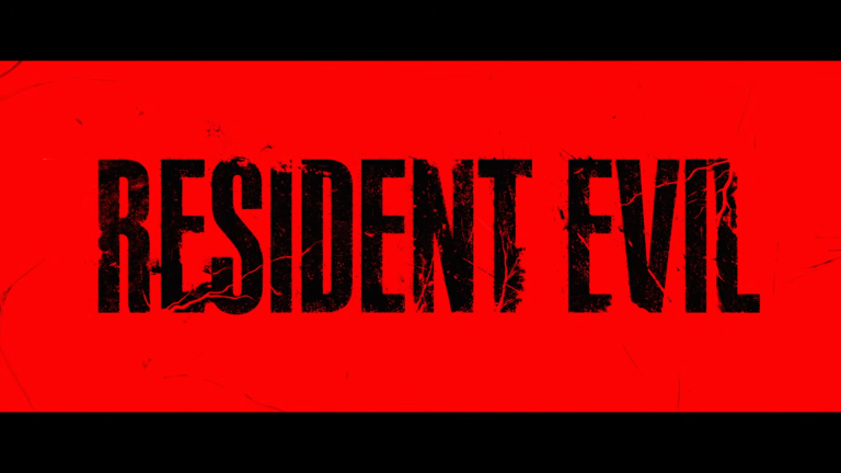 Resident Evil: Teaser zeigt neue Version mit eigener Story