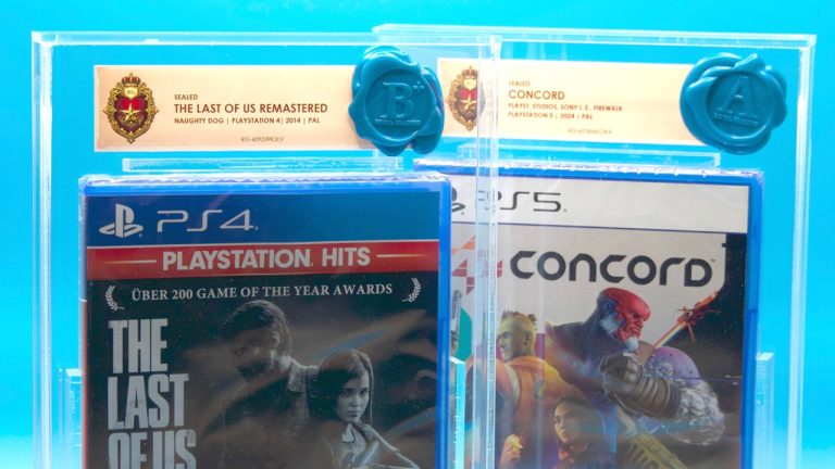 Royal Grading Test – Über den neuen Player im Grading Geschäft Update*