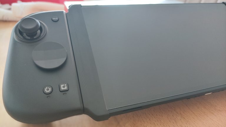mobapad m6 hd