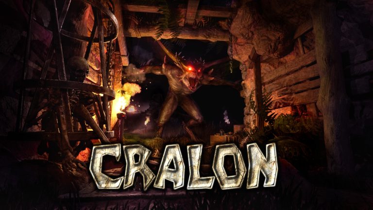 Cralon – Test / Review