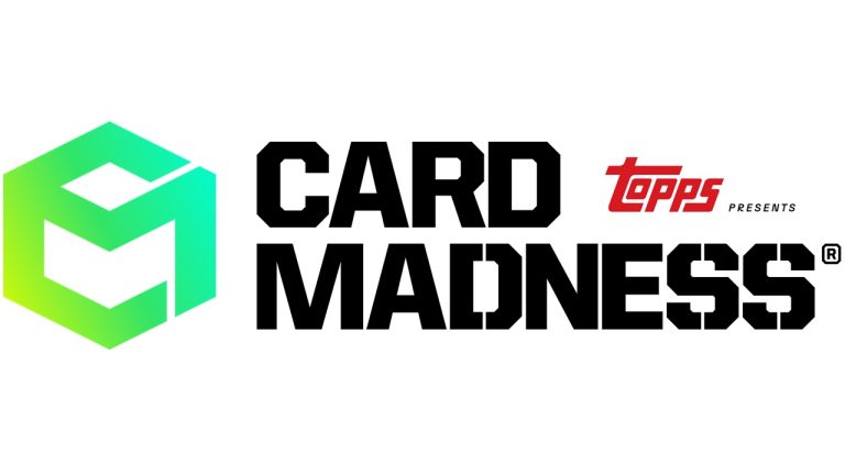 CARDMADNESS – Karten Messe in Frankfurt am Main