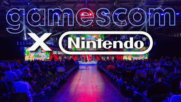 gamescom-nintendo