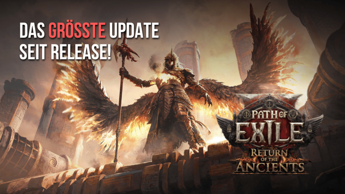 Grösstes-Update-Poe2