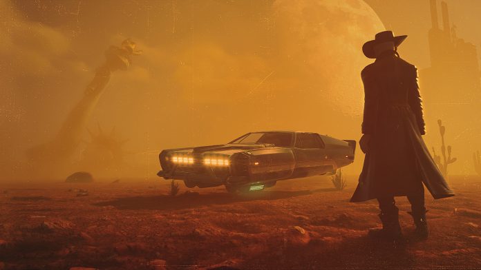 ExeKiller_KeyArt_BG