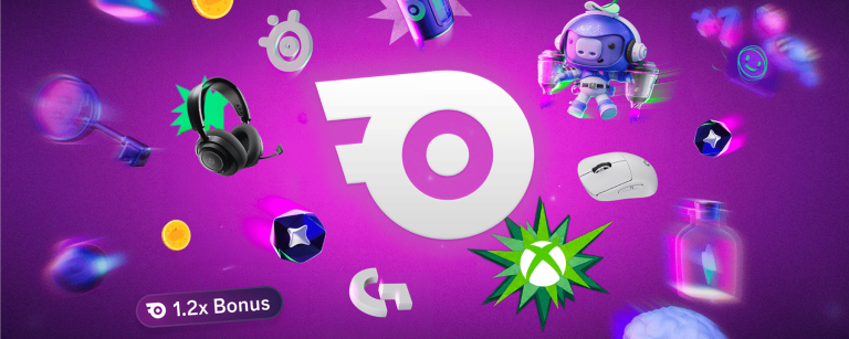 Discord x Xbox: Nitro bekommt jetzt Xbox Game Pass