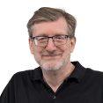 Holger Weßling