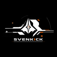Sven Kick