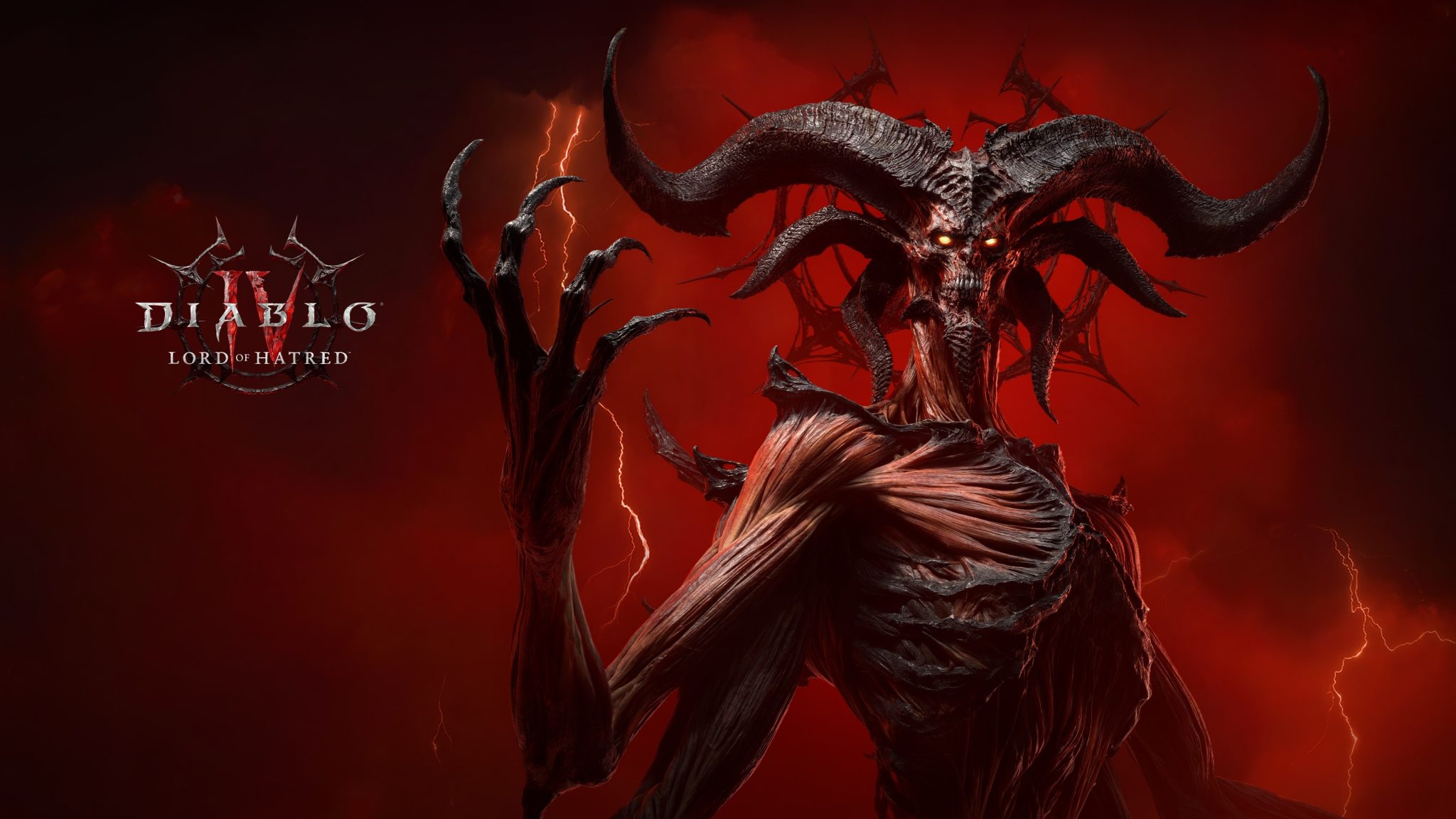 Humble Bundle lockt mit Diablo 4 und weiteren Deals - game2gether